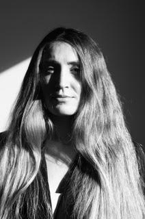 Derya Karl